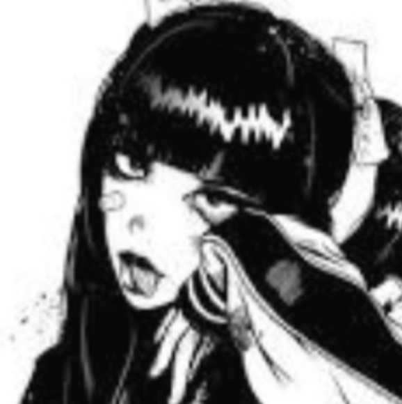 Meet your Posher, Joselyn - Picture 1 of 1